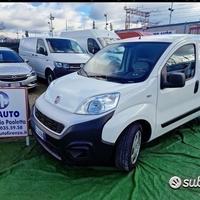Fiat Fiorino 1.3 Mjt 95CV(-KM 20.000-IVA INCL.)
