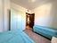 Immagine 16