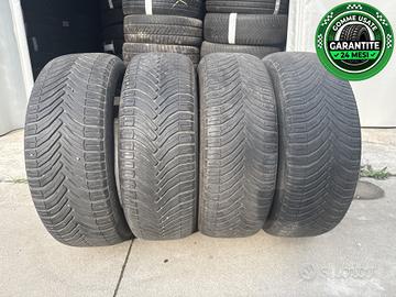 gomme usate 1955515 All Seasons MICHELIN - CRO - 7