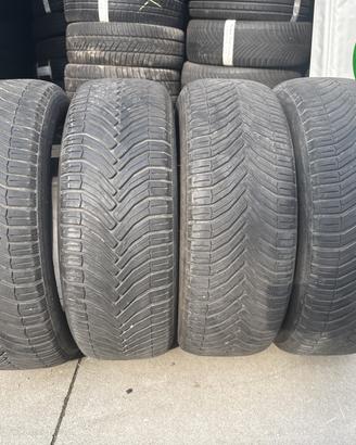 gomme usate 1955515 All Seasons MICHELIN - CRO - 7