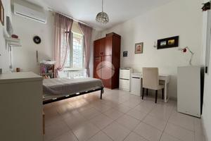 MONOLOCALE A ROMA