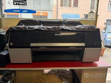 Stampante Epson P6000 SureColor