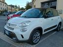fiat-500l-1-3-multijet-85-cv-trekking
