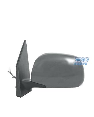 SPECCHIO COMPLETO SINISTRO TOYOTA RAV4 06-10 ELETT