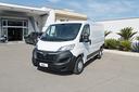 opel-movano-35-2-2-bluehdi-140-s-s-pc-tn-furgone-s