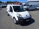 fiat-fiorino-1-3-mjt-16v-95cv-sx-