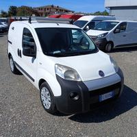 FIAT - Fiorino 1.3 Mjt 16v 95cv Sx.