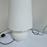 Lampada da tavolo Fontana 