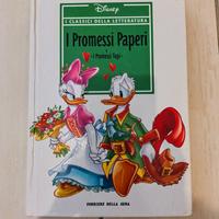 i promessi paperi