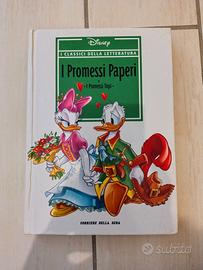 i promessi paperi