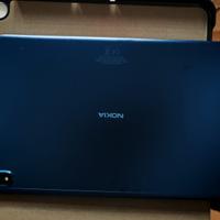 Nokia T20 - Tablet Android