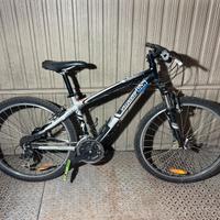 MTB da bambino/ragazzino