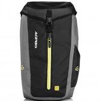 Zaino acerbis no water 22L