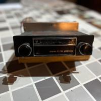 Voxson stereo 8 