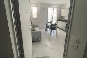 Appartamento estivo Cattolica