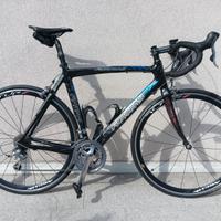 Bici da corsa