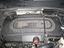 Immagine 21