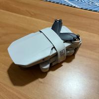 Drone DJI 4 mini 4K