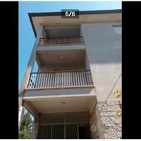 Appartamento panoramico