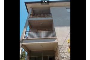 Appartamento panoramico