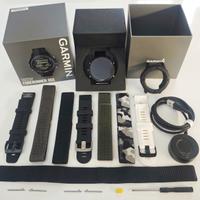 Garmin Forerunner 955