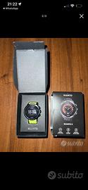Suunto 9 baro