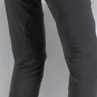 Pantalone Cargo Moto Donna PMJ Santiago Lady Con P