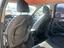 Immagine 12