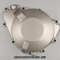 Carter alternatore per HONDA HORNET 900 2002 2007