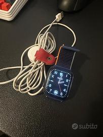 Apple Watch Series 6 (GPS) 44mm
