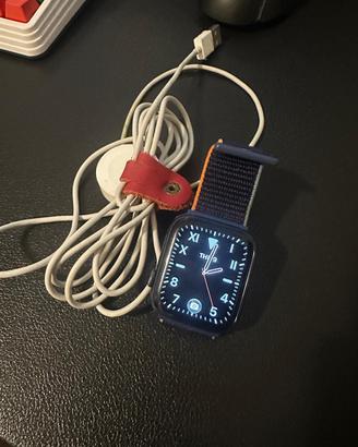 Apple Watch Series 6 (GPS) 44mm