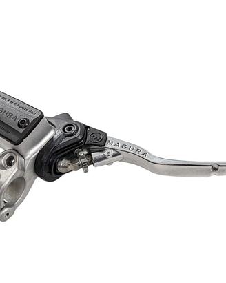 pompa freno Magura per Husqvarna 