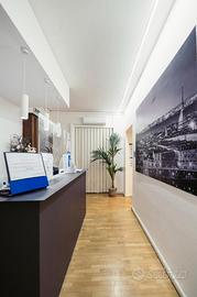 Ambulatori Studio Medico