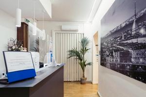 Ambulatori Studio Medico