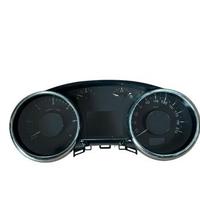 Quadro strumenti peugeot 3008 2000 hdi 2009/2016