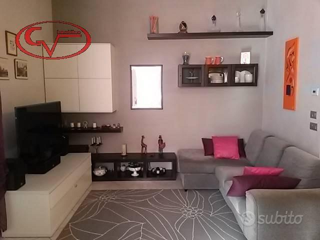 Apartment in Montevarchi, Case al Piano - Vista 2