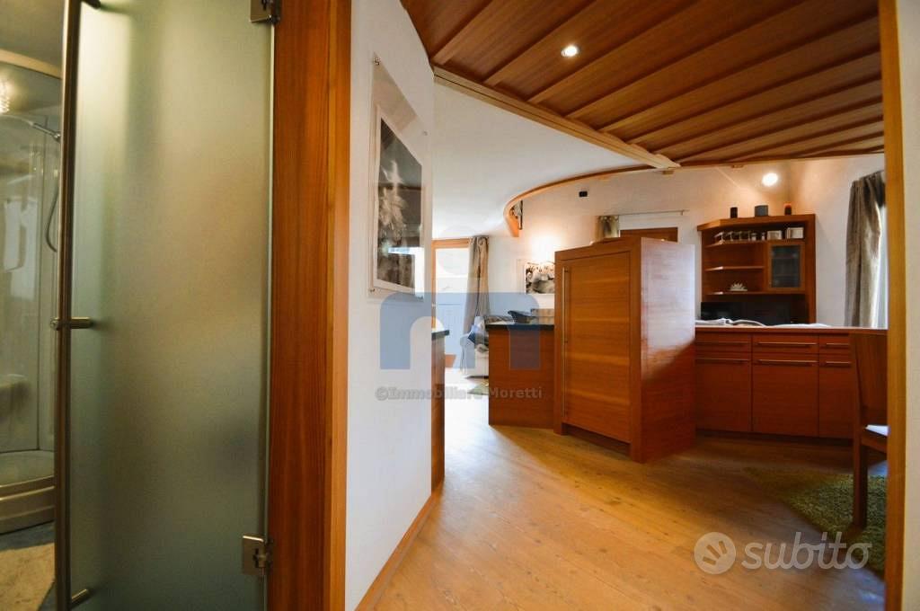 Appartamento – Bormio, Dossorovina, Feleit - Vista 3