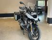 Bmw R 1200 GS 2018 PERFETTA