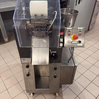 Cappellatrice dominioni