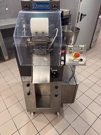 Cappellatrice dominioni