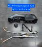 kir-airbag-peugeot-108-
