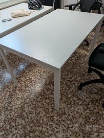IKEA VIHALS ( ex-MELLTORP) / tavolo / scrivania