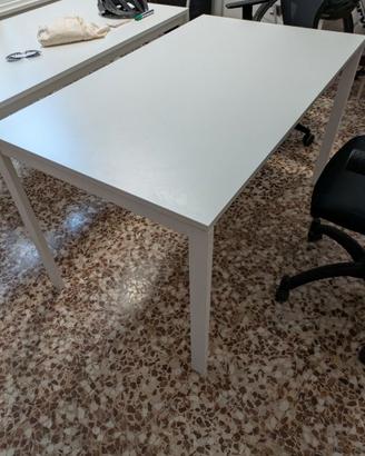 IKEA VIHALS ( ex-MELLTORP) / tavolo / scrivania