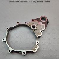 CARTER SUPPORTO HUSQVARNA SM 610 2006 2007 SMS 200