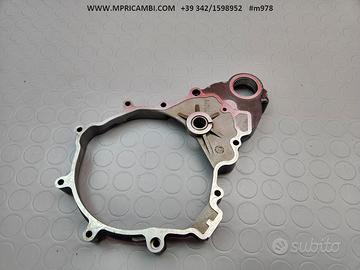 CARTER SUPPORTO HUSQVARNA SM 610 2006 2007 SMS 200