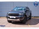 ford-ranger