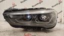 fanale-led-anteriore-sinistro-bmw-x1