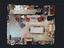 Immagine 29