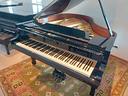 pianoforte-a-coda-kawai-rx-2