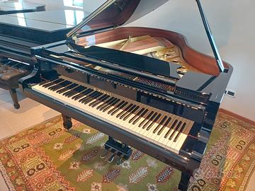Pianoforte a coda KAWAI RX-2
